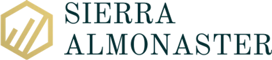 Sierra Almonaster